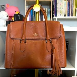 Kate Spade Large Handbag